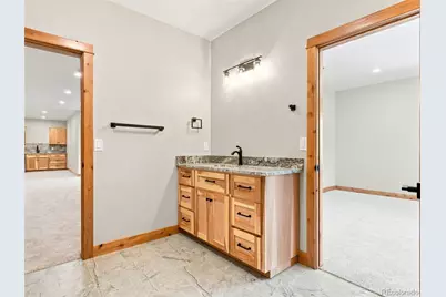 1619 Bluestem Way, Fairplay, CO 80440 - Photo 39