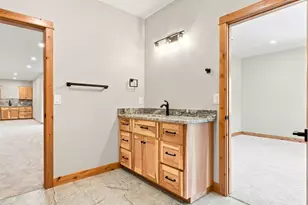 1619 Bluestem Way, Fairplay, CO 80440 - Photo 39