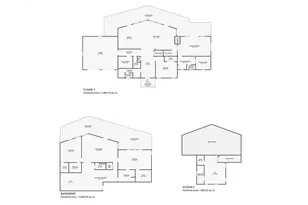 1619 Bluestem Way, Fairplay, CO 80440 - Photo 45