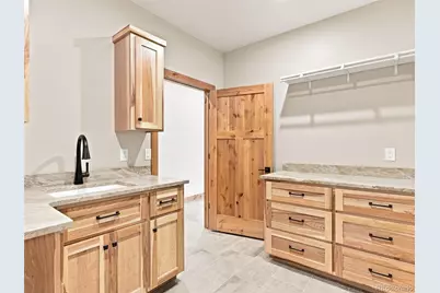 1619 Bluestem Way, Fairplay, CO 80440 - Photo 27