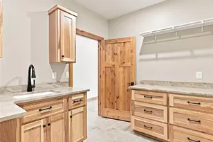 1619 Bluestem Way, Fairplay, CO 80440 - Photo 27