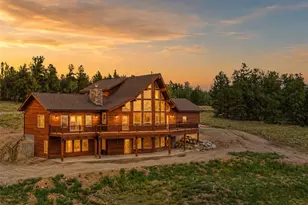 1619 Bluestem Way, Fairplay, CO 80440 - Photo 5