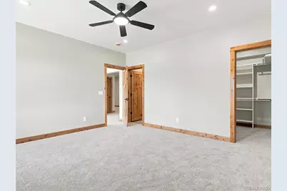 1619 Bluestem Way, Fairplay, CO 80440 - Photo 43