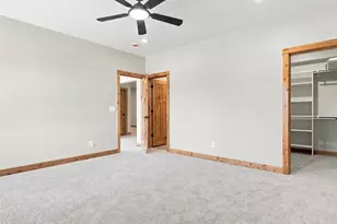 1619 Bluestem Way, Fairplay, CO 80440 - Photo 43