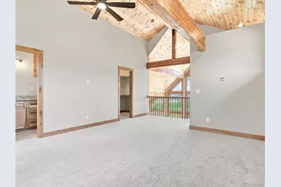 1619 Bluestem Way, Fairplay, CO 80440 - Photo 31