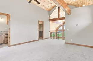 1619 Bluestem Way, Fairplay, CO 80440 - Photo 31