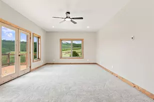 1619 Bluestem Way, Fairplay, CO 80440 - Photo 17