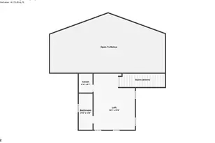 1619 Bluestem Way, Fairplay, CO 80440 - Photo 47