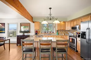 4322 Nambe Rd, Indian Hills, CO 80454 - Photo 9