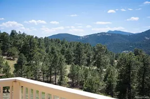 4322 Nambe Rd, Indian Hills, CO 80454 - Photo 27