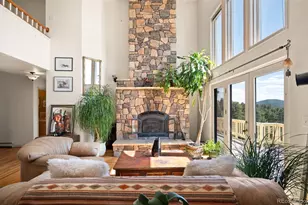 4322 Nambe Rd, Indian Hills, CO 80454 - Photo 3