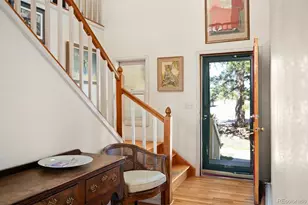 4322 Nambe Rd, Indian Hills, CO 80454 - Photo 29