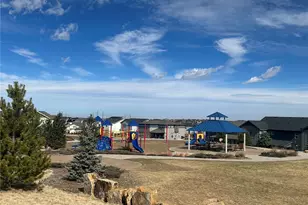 6500 Merrimack Dr., Castle Pines, CO 80108 - Photo 45