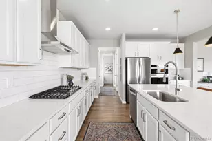 6500 Merrimack Dr., Castle Pines, CO 80108 - Photo 5