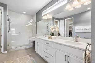 6500 Merrimack Dr., Castle Pines, CO 80108 - Photo 19