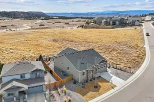 6500 Merrimack Dr., Castle Pines, CO 80108 - Photo 37
