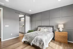 6500 Merrimack Dr., Castle Pines, CO 80108 - Photo 15