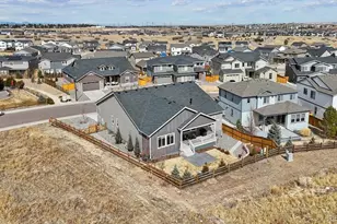 6500 Merrimack Dr., Castle Pines, CO 80108 - Photo 39