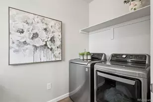 6500 Merrimack Dr., Castle Pines, CO 80108 - Photo 25