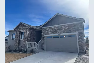 6500 Merrimack Drive, Castle Pines, CO 80108 - Photo 1