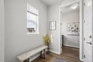 6500 Merrimack Dr., Castle Pines, CO 80108 - Photo 23