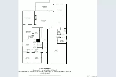 6500 Merrimack Drive, Castle Pines, CO 80108 - Photo 3