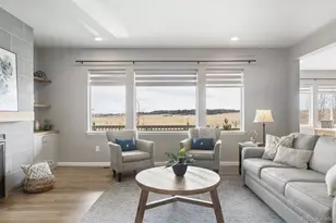 6500 Merrimack Dr., Castle Pines, CO 80108 - Photo 11