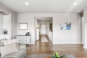 6500 Merrimack Dr., Castle Pines, CO 80108 - Photo 13