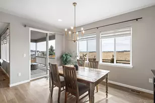 6500 Merrimack Dr., Castle Pines, CO 80108 - Photo 7