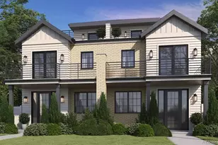 3309 W 20th Ave, Denver, CO 80211 - Photo 1