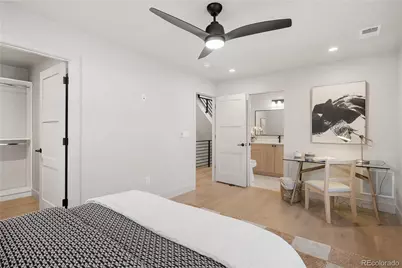 3309 W 20th Avenue, Denver, CO 80211 - Photo 11