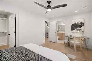 3309 W 20th Ave, Denver, CO 80211 - Photo 11