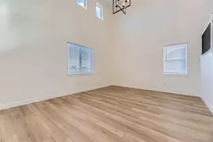 5591 Callaway Gdn Dr, Elizabeth, CO 80107 - Photo 13