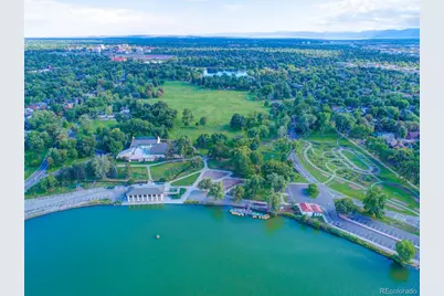 756 S Clarkson Street, Denver, CO 80209 - Photo 45