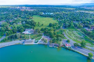 756 S Clarkson St, Denver, CO 80209 - Photo 45