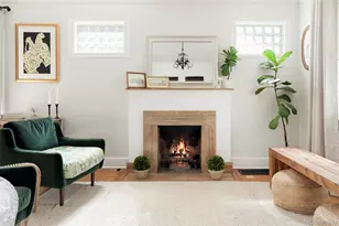 756 S Clarkson St, Denver, CO 80209 - Photo 11