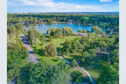 756 S Clarkson Street, Denver, CO 80209 - Photo 43