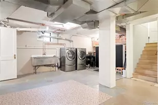 756 S Clarkson St, Denver, CO 80209 - Photo 35