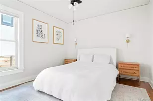 756 S Clarkson St, Denver, CO 80209 - Photo 21