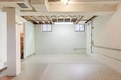 756 S Clarkson Street, Denver, CO 80209 - Photo 37