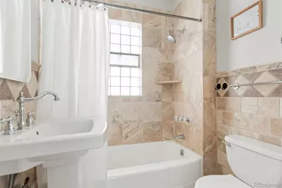 756 S Clarkson Street, Denver, CO 80209 - Photo 27