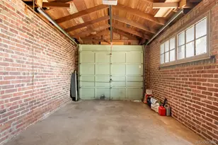 756 S Clarkson St, Denver, CO 80209 - Photo 41