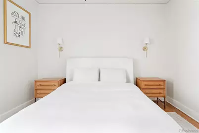 756 S Clarkson Street, Denver, CO 80209 - Photo 23