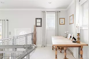 756 S Clarkson St, Denver, CO 80209 - Photo 29