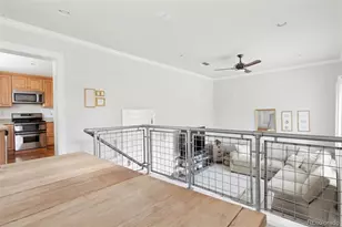 756 S Clarkson St, Denver, CO 80209 - Photo 31