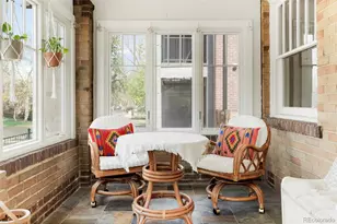 756 S Clarkson St, Denver, CO 80209 - Photo 7