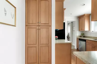 756 S Clarkson Street, Denver, CO 80209 - Photo 17