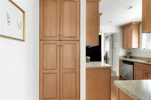 756 S Clarkson St, Denver, CO 80209 - Photo 17