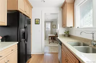 756 S Clarkson St, Denver, CO 80209 - Photo 19