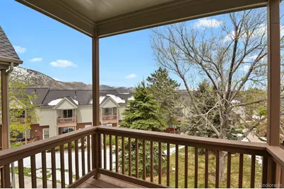 18505 W 4th Place, Golden, CO 80401 - Photo 3